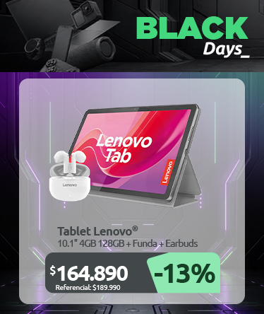 Principal-IMB5-Desktops / AIO-SKU:53813-55035-55356