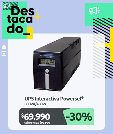 Principall-IMB7-Partes y Piezas-SKU:51954-51955-51956