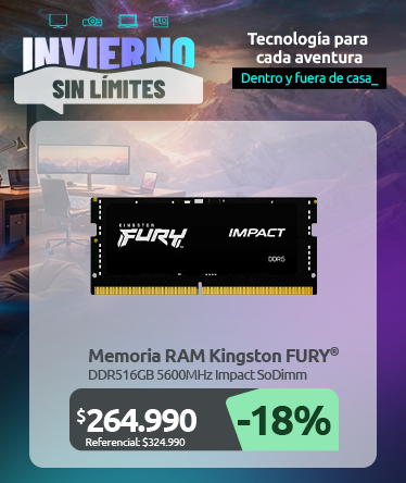 Principal-IMB7-Partes y Piezas-SKU:48664-53878-56556