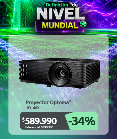 Principal-SUBASTA10-SKU:55854-56704-56788
