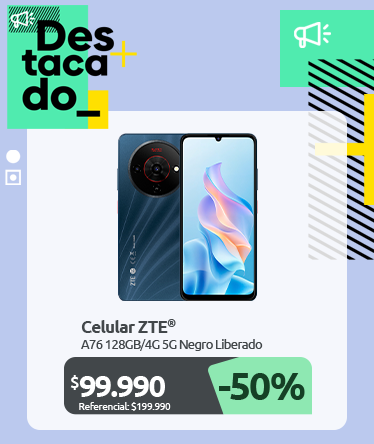 Principal-IMB4-Smartphones-SKU:55290-56514-56516