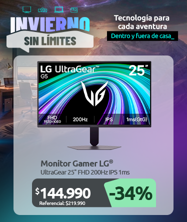 Principal-SUBASTA9-SKU:56755-53403-56284