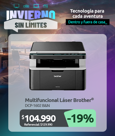 Principal-SUBASTA9-SKU:21038-53193-56220