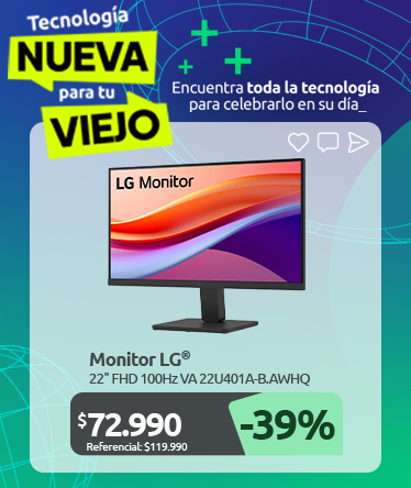 Principal-IMB6-Pantallas / Impresión-SKU:55091-55392-56566