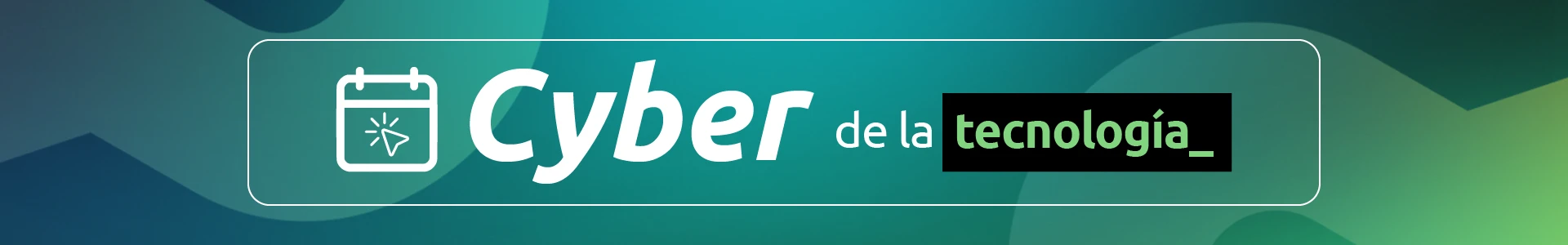 cyber