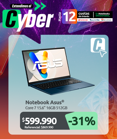 Principal-IMB2-Notebooks-SKU:55048-55622-55045