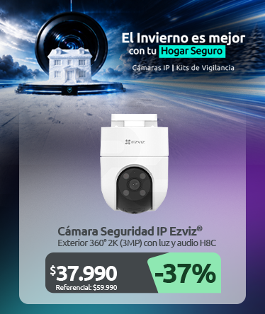 Principal-IMB8-Especialistas-SKU:54054-52236-55883