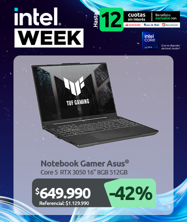 Principal-IMB2-Notebooks-SKU:54174-55837-55315