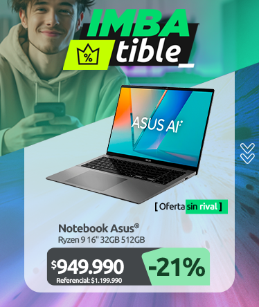 Principal-SUBASTA13-SKU:57172,55270,55210,55047,54166,49535,52651,56514,56733,36216,52299,51585,44205,56727,55045