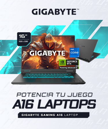 Principal-IMB5-Desktops / AIO-SKU:56113-56114