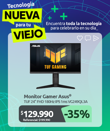 Principal-SUBASTA9-SKU:55392-53866-52211