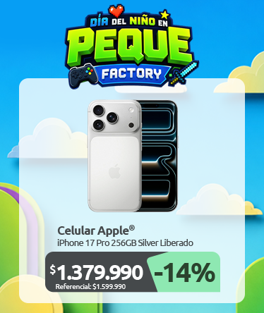 Principal-IMB4-Smartphones-SKU:57162-56456-56516