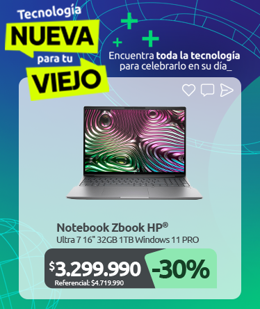Principal-IMB5-Desktops / AIO-SKU:56661-56660