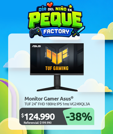Principal-SUBASTA10-SKU:55392-56215