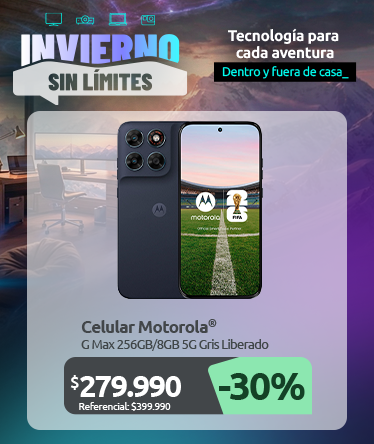 Principal-IMB4-Smartphones-SKU:56516-56456-54629