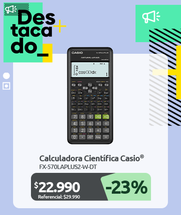 Principal-SUBASTA9-SKU:44016-24826-35303
