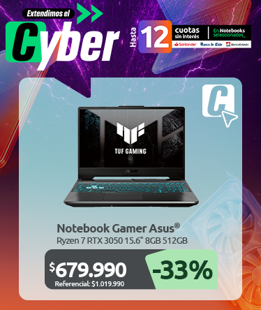 Principal-IMB5-Desktops / AIO-SKU:55049-55428-54236
