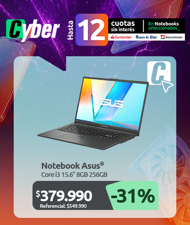 Principal-IMB2-Notebooks-SKU:55210-55622-55048