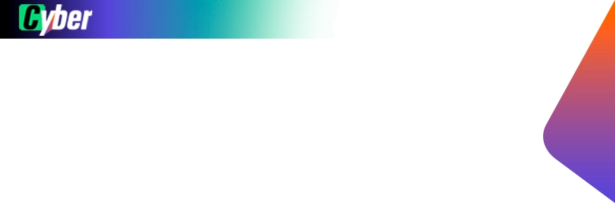 Banner Precio Producto