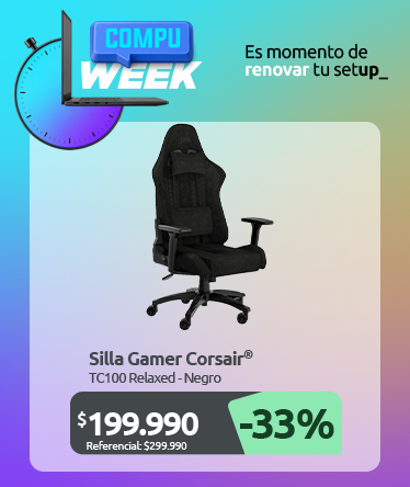 Principal-SUBASTA10-SKU:56702-56653
