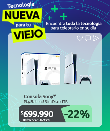 Principal-SUBASTA9-SKU:56459-55093-56640