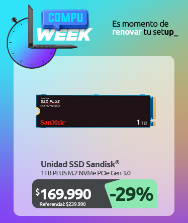 Principal-IMB7-Partes y Piezas-SKU:55590-56531-56449