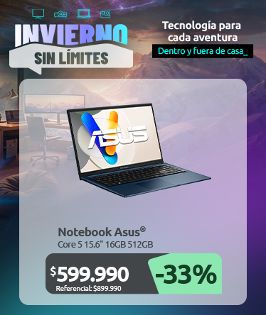 Principal-IMB3-Tablets-SKU:55047-55617-55615