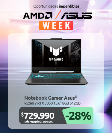 Principal-IMB2-Notebooks-SKU:55049-54349