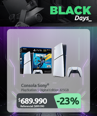 Principal-IMB8-Especialistas-SKU:56284-53403-56896
