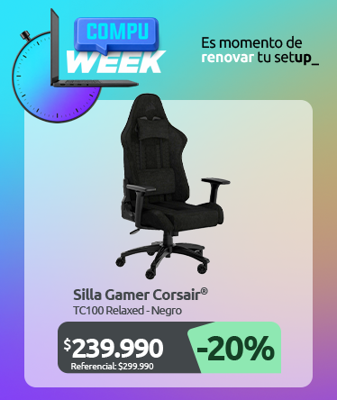 Principal-SUBASTA10-SKU:56702-56797
