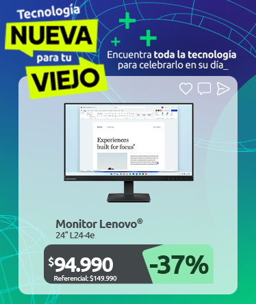 Principal-SUBASTA9-SKU:56228-52855-56195