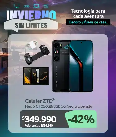 Principal-IMB4-Smartphones-SKU:56456-56515-55062