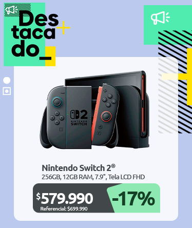 Principal-SUBASTA10-SKU:56565-49621-53403