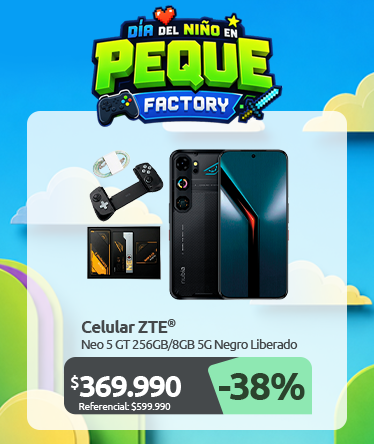 Principal-IMB4-Smartphones-SKU:56456-56516