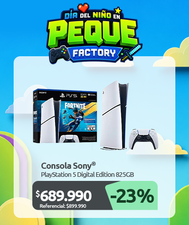 Principal-IMB8-Especialistas-SKU:56284-53403-56896