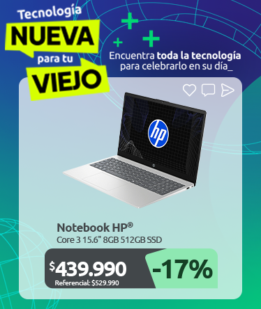 Principal-IMB2-Notebooks-SKU:55411-55042-55315