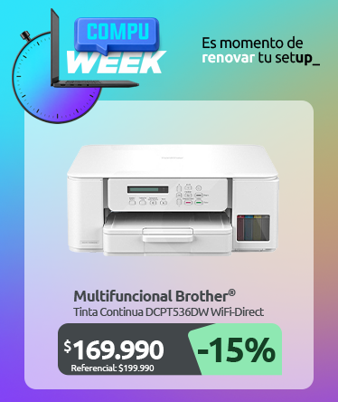 Principal-IMB6-Pantallas / Impresión-SKU:53192-54806-48594