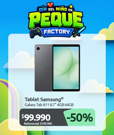 Principal-SUBASTA12-SKU:54866-53813