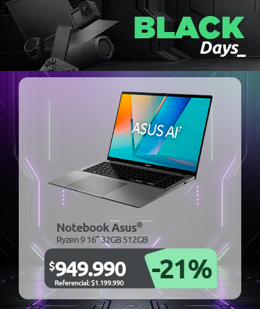 Principal-SUBASTA11-SKU:56727-55045