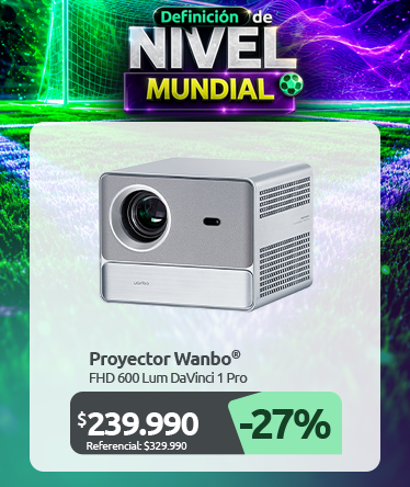 Principal-SUBASTA10-SKU:54338-55400-56705