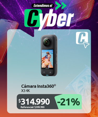 Principal-IMB8-Especialistas-SKU:54347-47434-54777