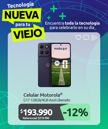 Principal-IMB4-Smartphones-SKU:56514-56455-56516