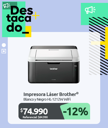 Principal-SUBASTA10-SKU:18879-48479-33405