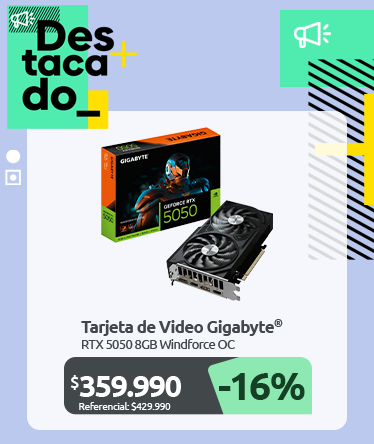 Principal-IMB7-Partes y Piezas-SKU:56727-55485-51636