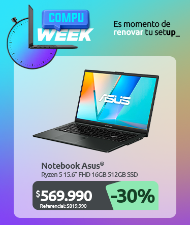 Principal-IMB2-Notebooks-SKU:55618-55837