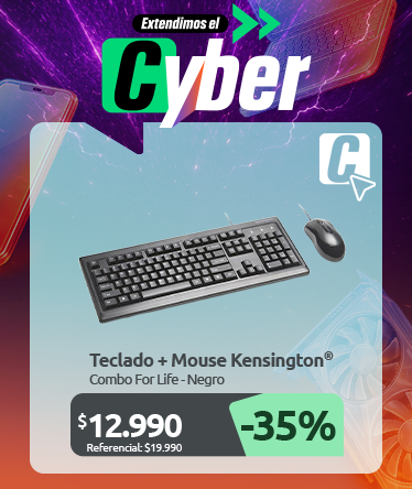 Principal-SUBASTA10-SKU:50675-56229-48534