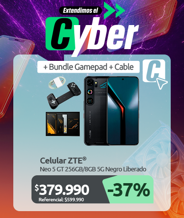Principal-IMB4-Smartphones-SKU:56456-53863-53556