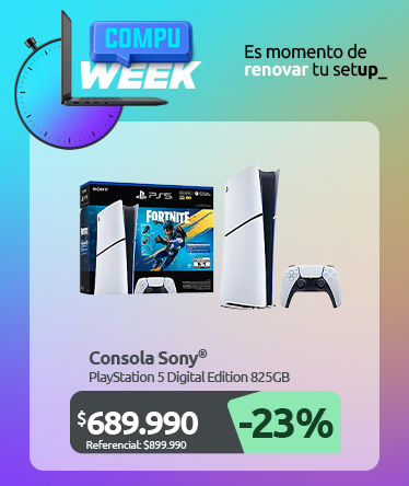 Principal-SUBASTA9-SKU:56284-53403-56896