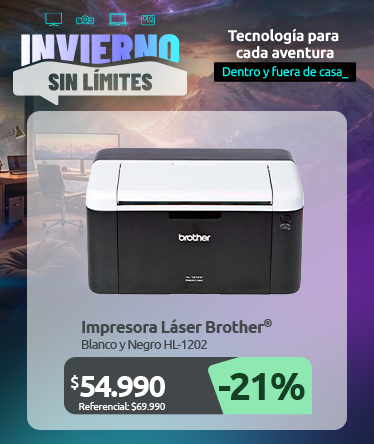 Principal-SUBASTA9-SKU:19839-54806-48594