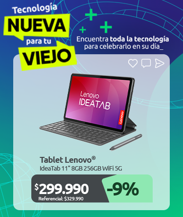 Principal-IMB5-Desktops / AIO-SKU:55356-55034-53814